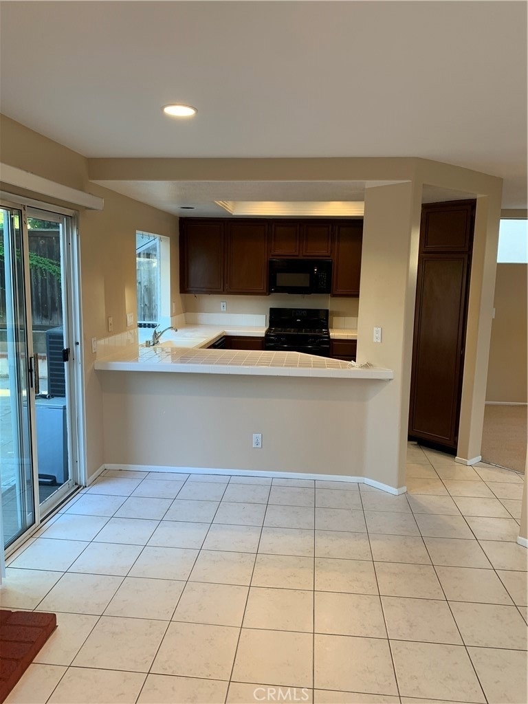 6387 Blossom Lane - Photo 5