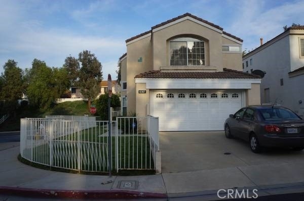 6387 Blossom Lane - Photo 0