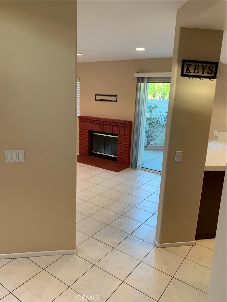 6387 Blossom Lane - Photo 4