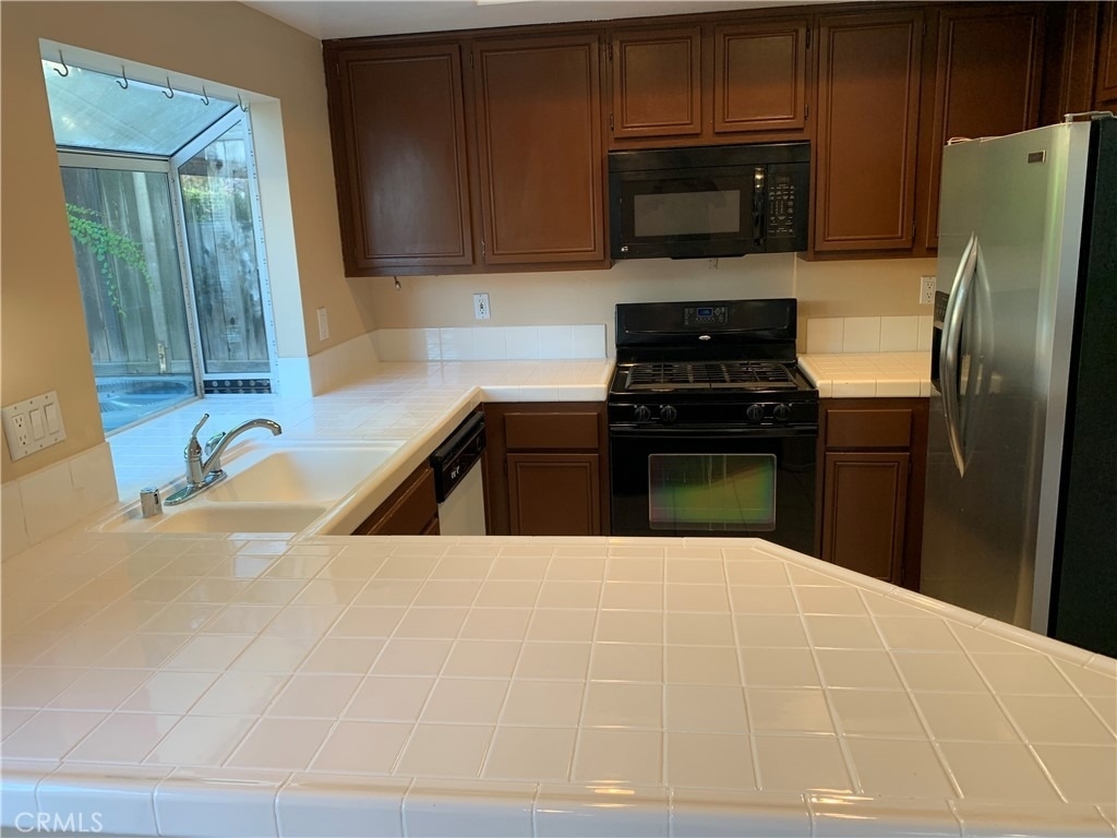 6387 Blossom Lane - Photo 6