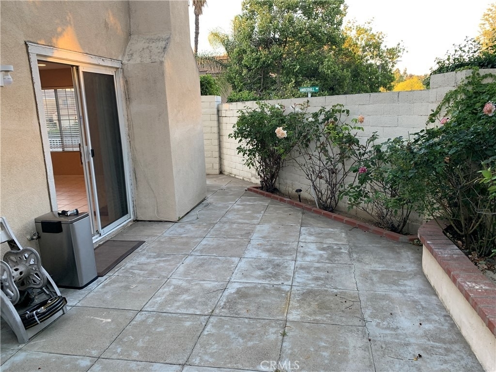 6387 Blossom Lane - Photo 13