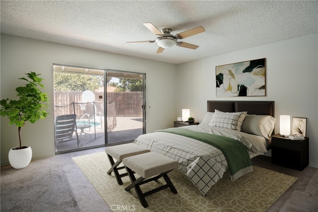 1201 Lyndhurst - Photo 1
