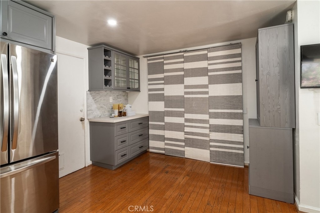 1201 Lyndhurst - Photo 8