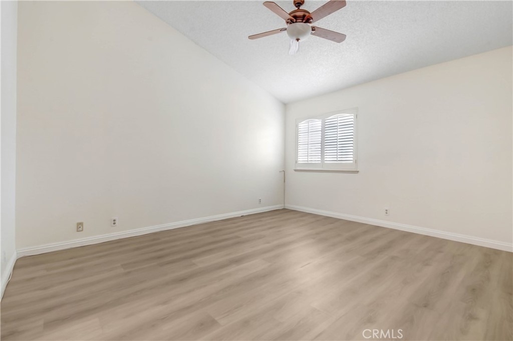 730 Lander Circle - Photo 12