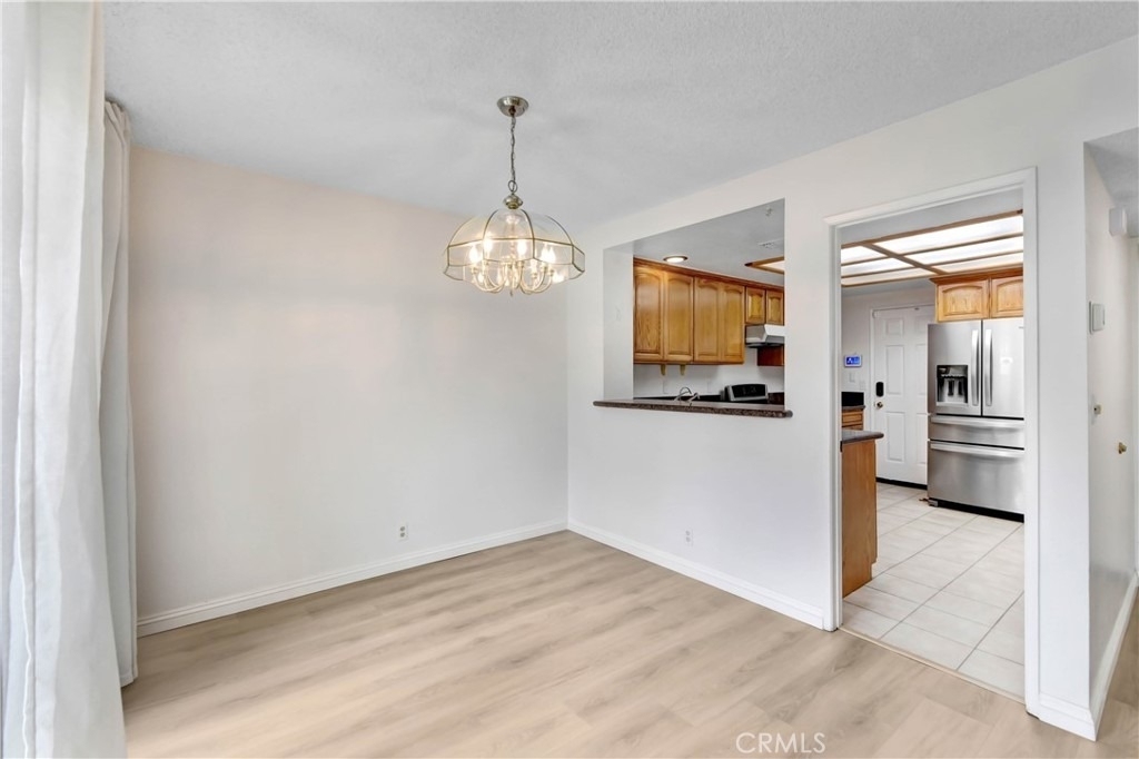 730 Lander Circle - Photo 3