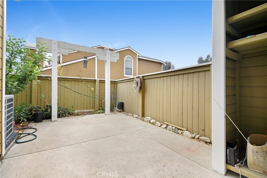 730 Lander Circle - Photo 18