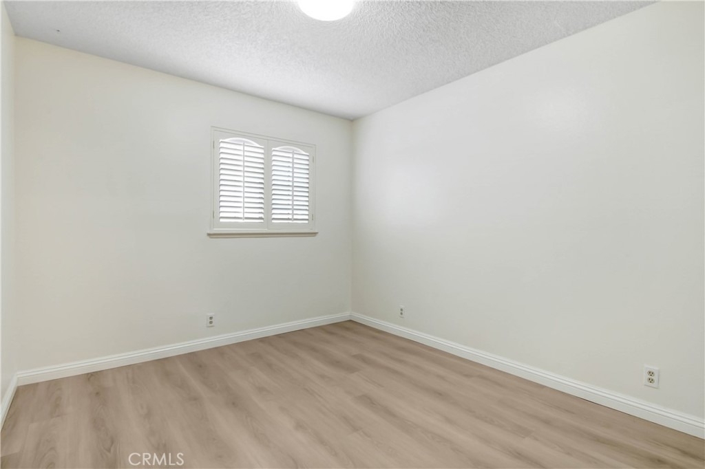 730 Lander Circle - Photo 15
