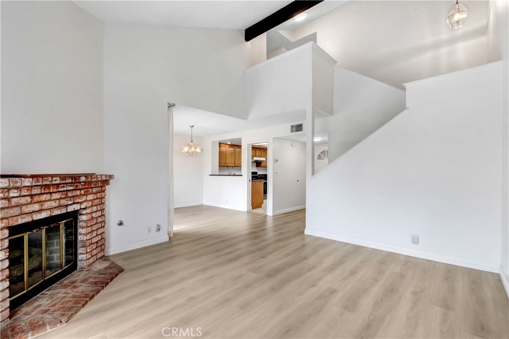730 Lander Circle - Photo 1
