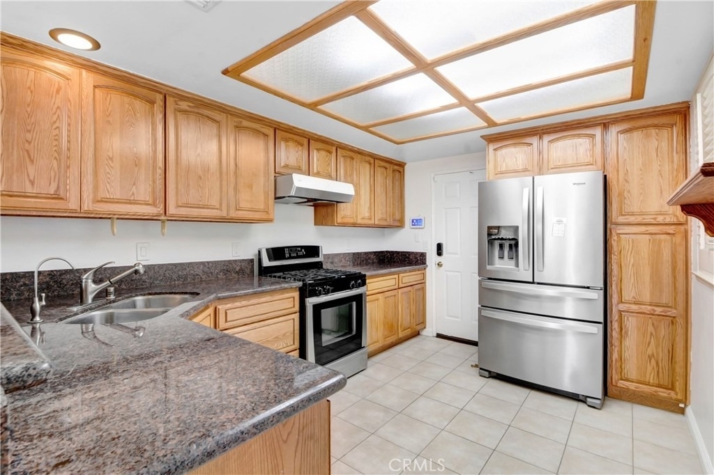 730 Lander Circle - Photo 6
