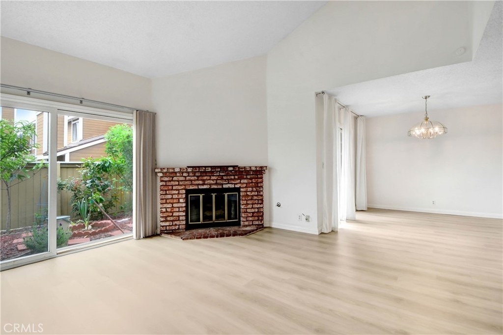 730 Lander Circle - Photo 7
