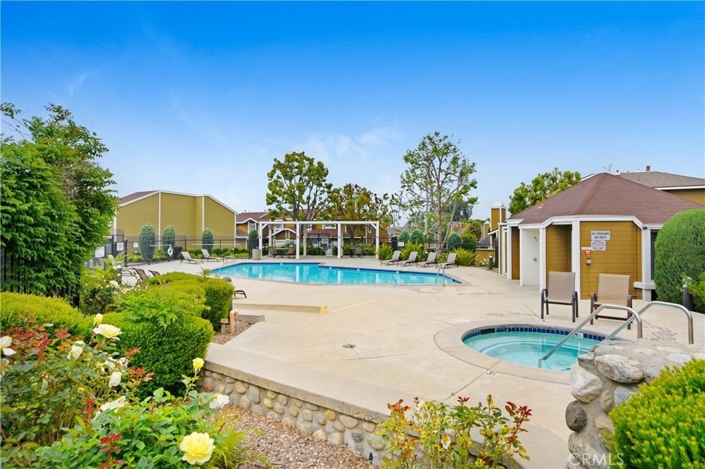 730 Lander Circle - Photo 20