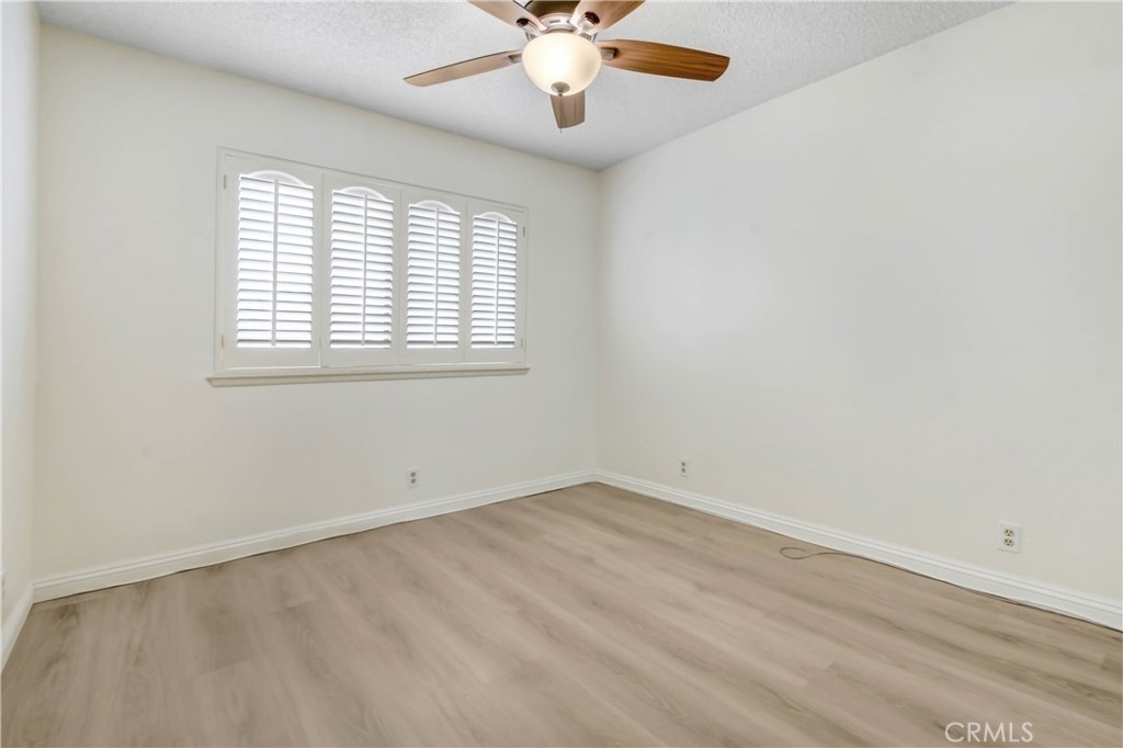 730 Lander Circle - Photo 11