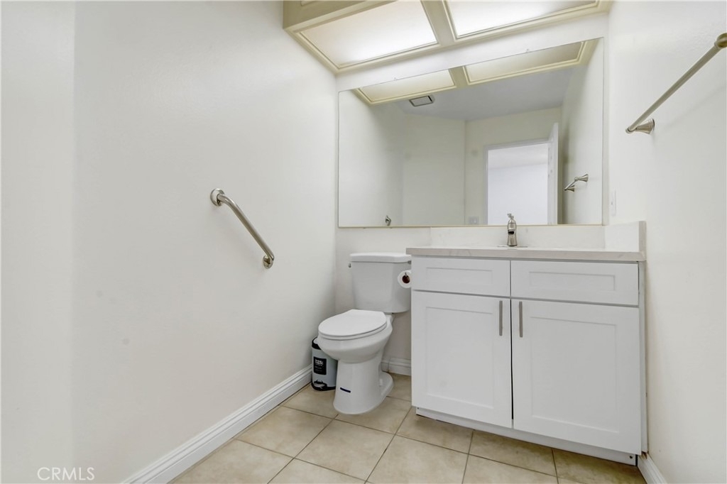 730 Lander Circle - Photo 17