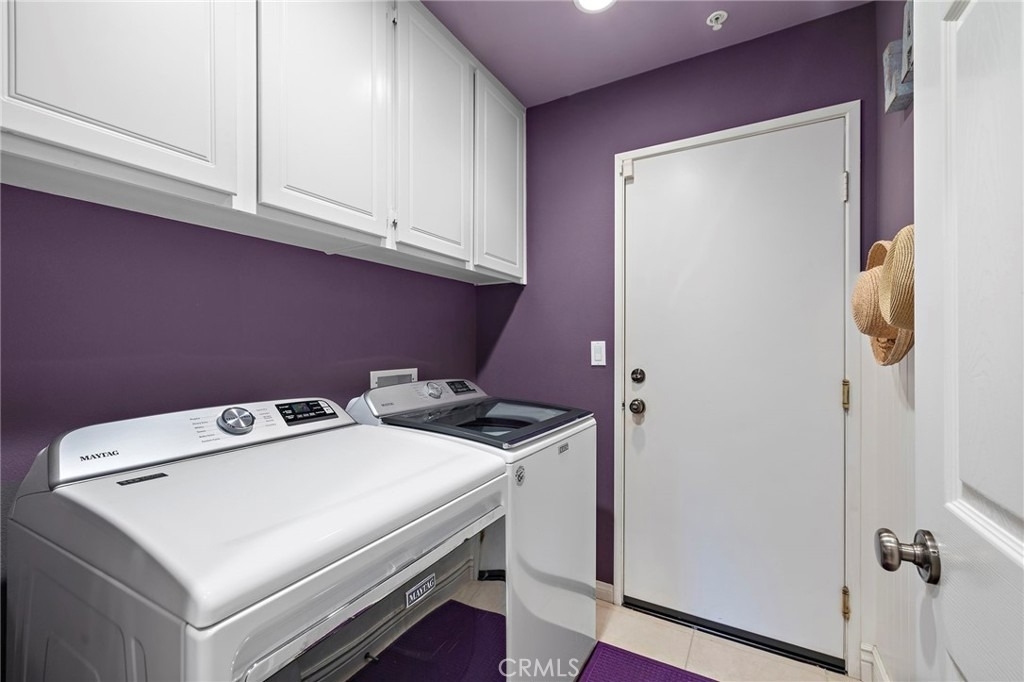 62 Dovetail - Photo 19