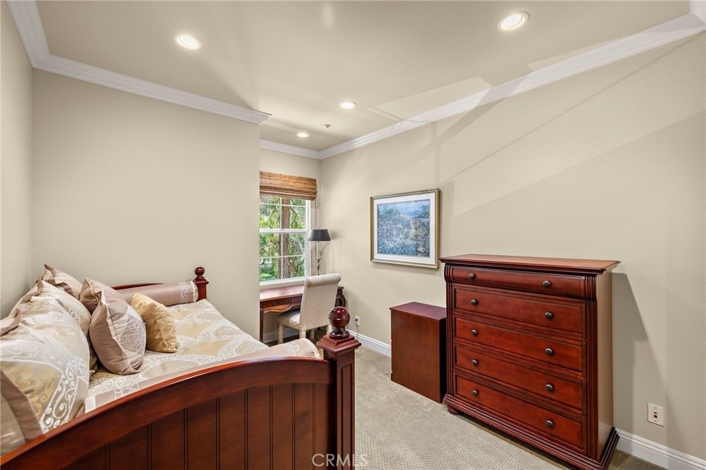 62 Dovetail - Photo 15
