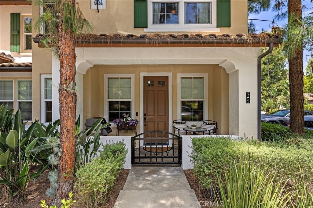 62 Dovetail - Photo 20