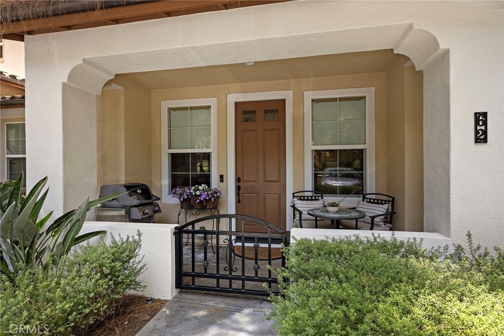 62 Dovetail - Photo 21