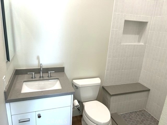 192 Shorebreaker Drive - Photo 9