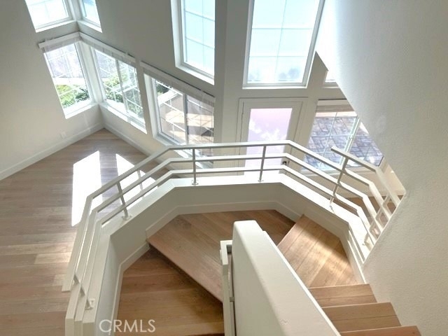 192 Shorebreaker Drive - Photo 6