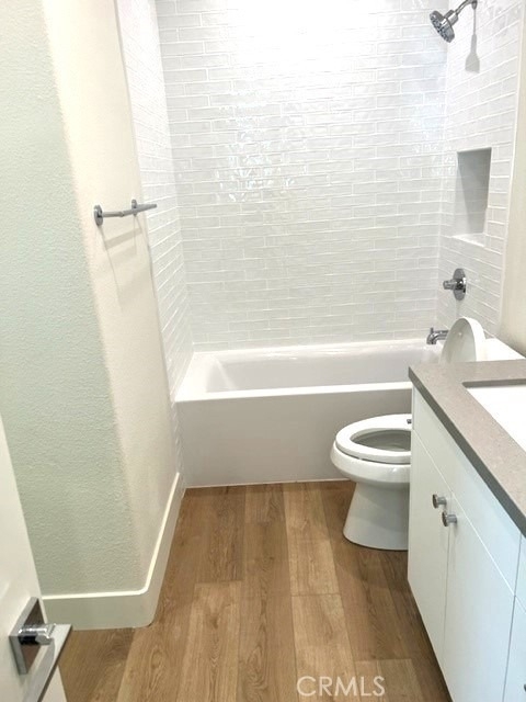 192 Shorebreaker Drive - Photo 8