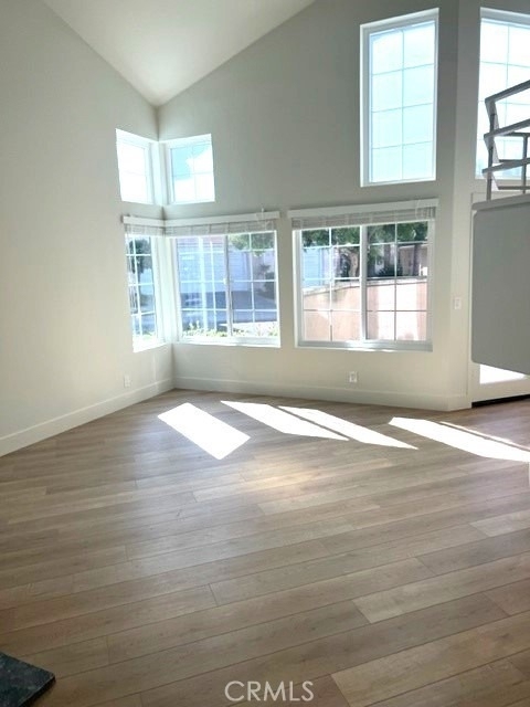 192 Shorebreaker Drive - Photo 1