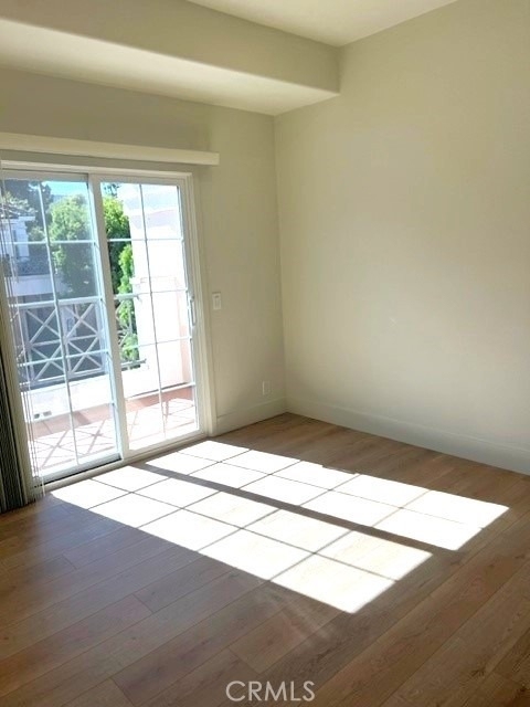 192 Shorebreaker Drive - Photo 10