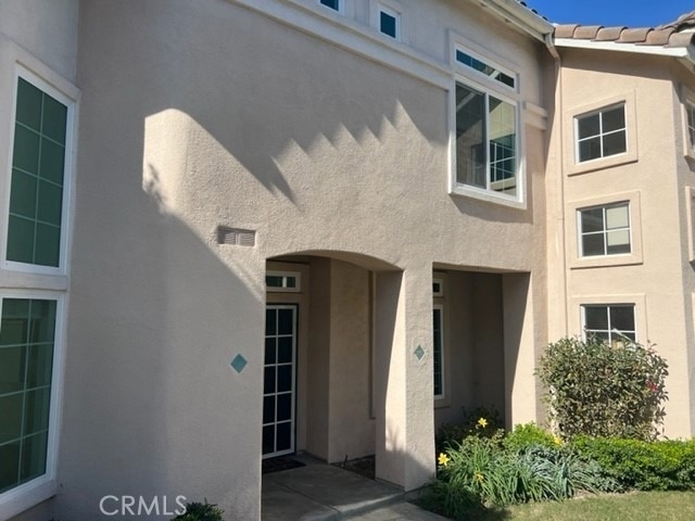 192 Shorebreaker Drive - Photo 0