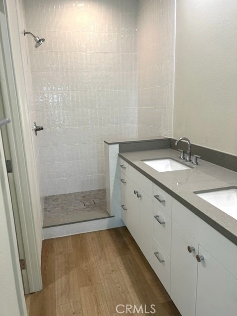 192 Shorebreaker Drive - Photo 11