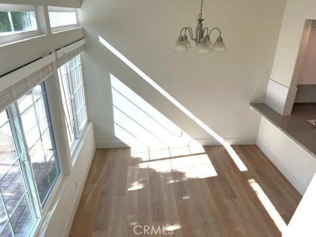 192 Shorebreaker Drive - Photo 4