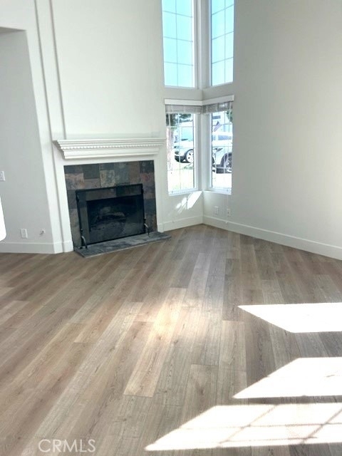192 Shorebreaker Drive - Photo 3