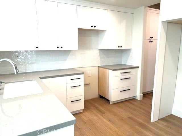 192 Shorebreaker Drive - Photo 5