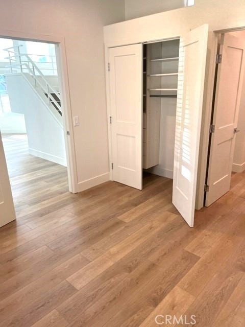 192 Shorebreaker Drive - Photo 7