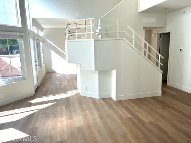 192 Shorebreaker Drive - Photo 2