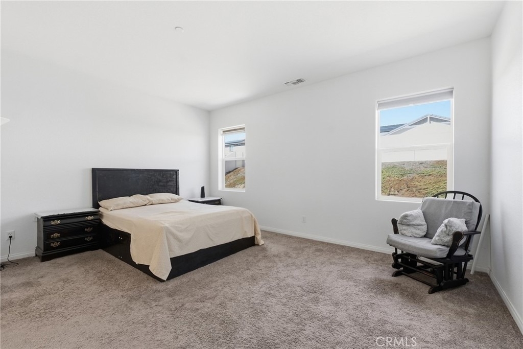 27786 Bay Avenue - Photo 9