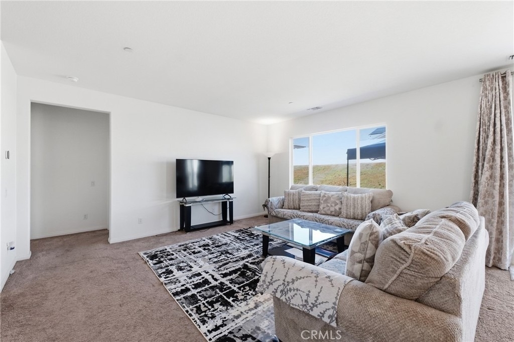 27786 Bay Avenue - Photo 3