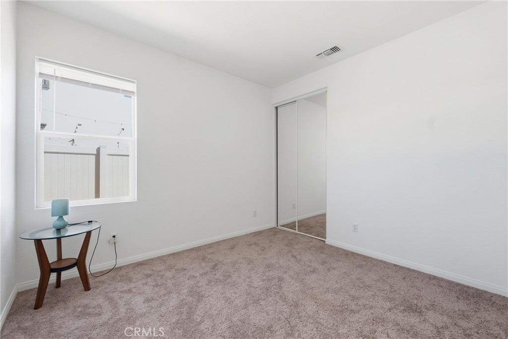 27786 Bay Avenue - Photo 17