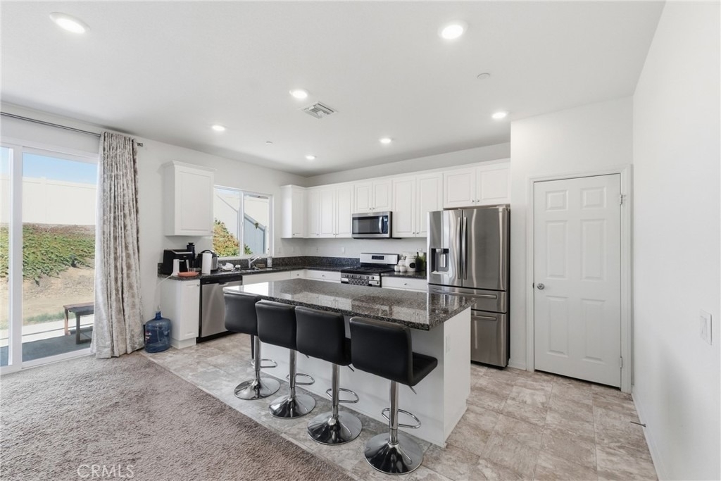 27786 Bay Avenue - Photo 6
