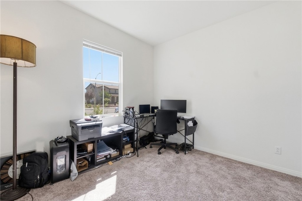 27786 Bay Avenue - Photo 22