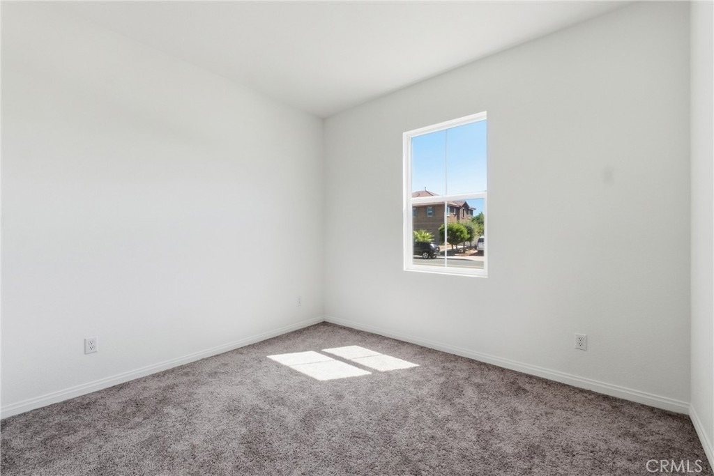27786 Bay Avenue - Photo 20