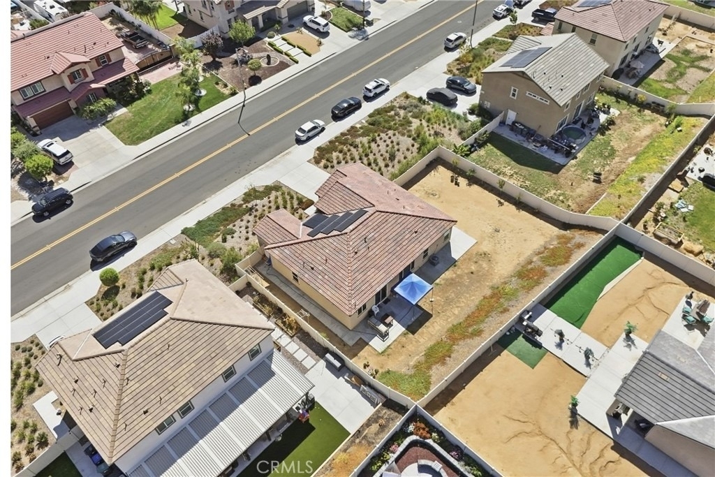 27786 Bay Avenue - Photo 34