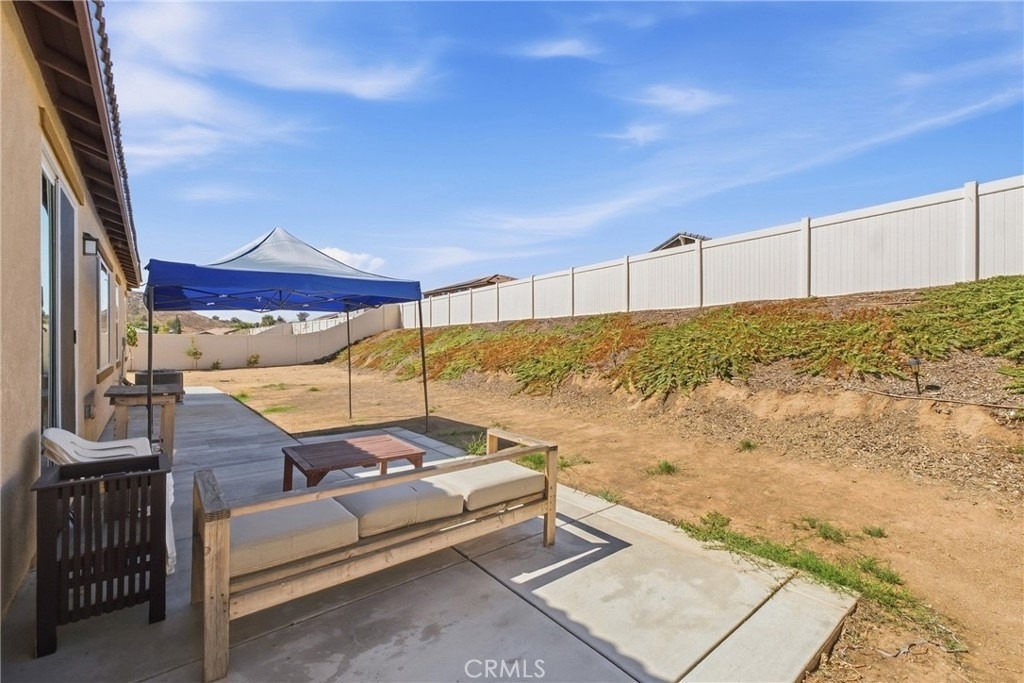 27786 Bay Avenue - Photo 26