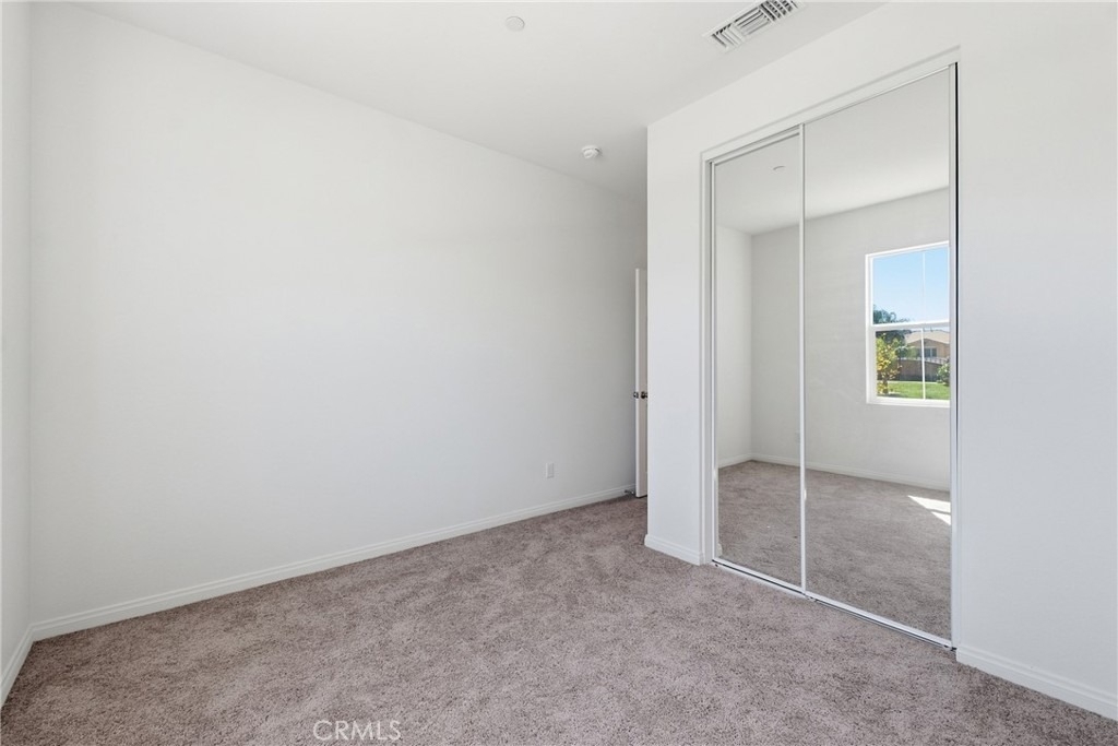 27786 Bay Avenue - Photo 21