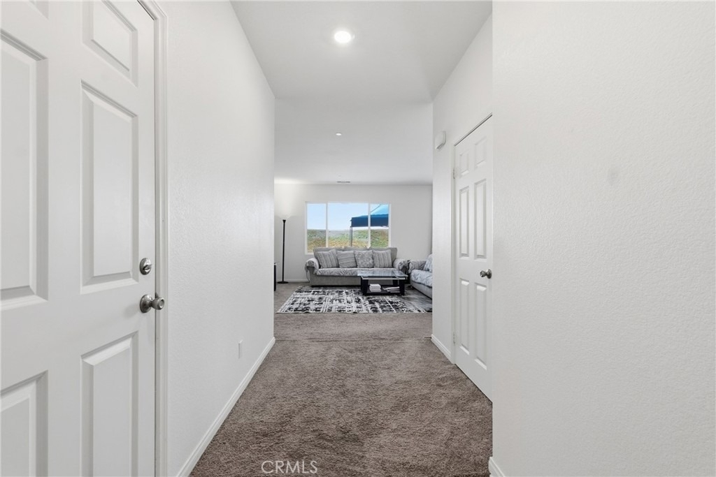 27786 Bay Avenue - Photo 1