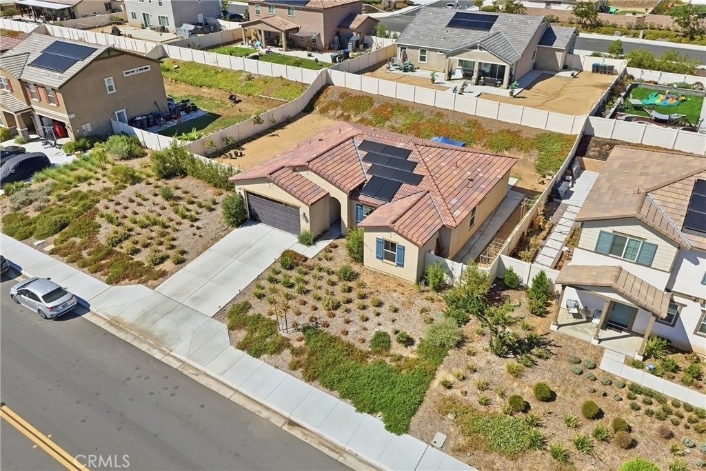 27786 Bay Avenue - Photo 33