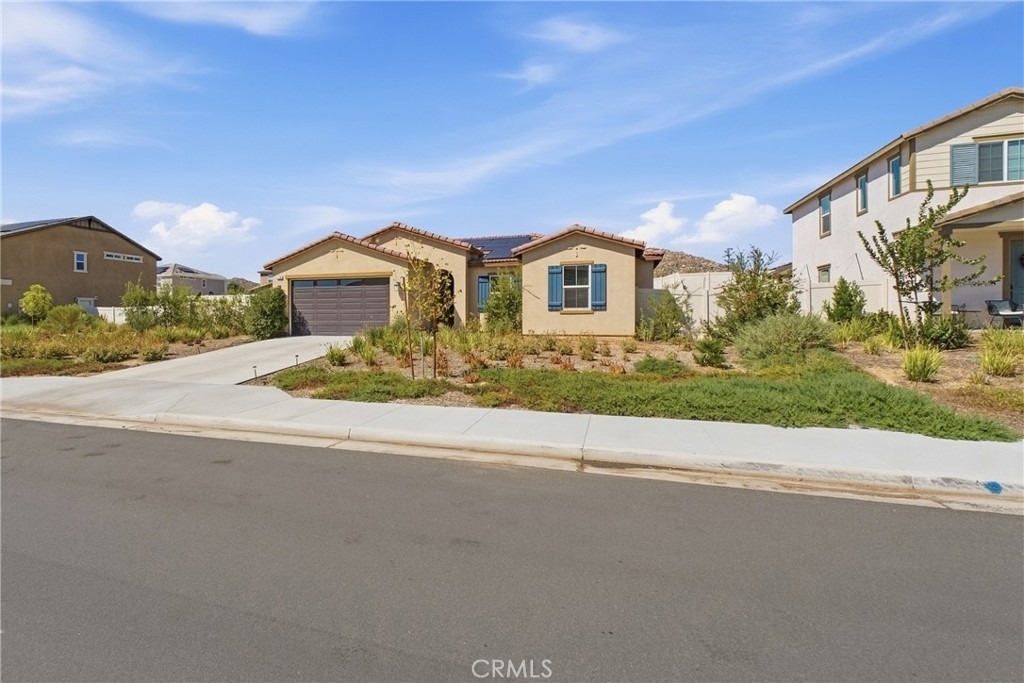 27786 Bay Avenue - Photo 30