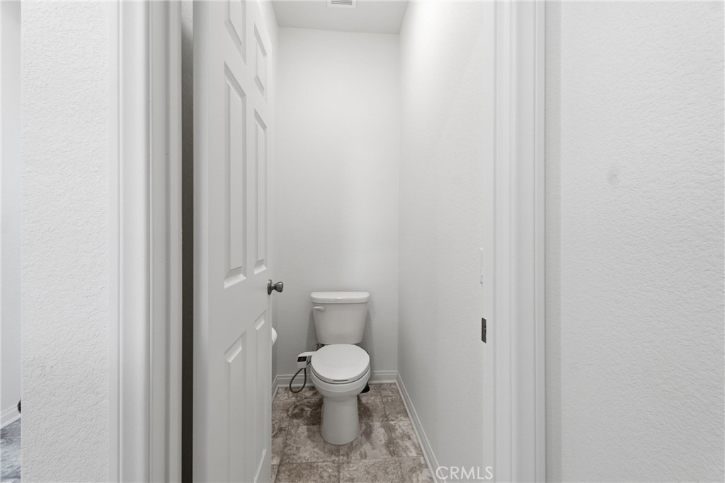 27786 Bay Avenue - Photo 15