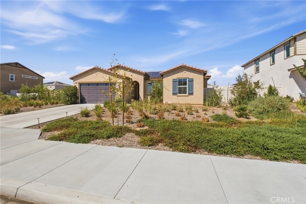 27786 Bay Avenue - Photo 29