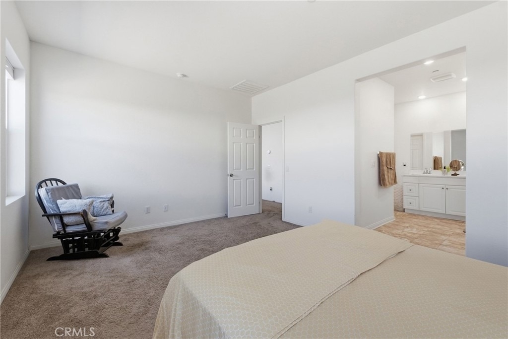27786 Bay Avenue - Photo 11