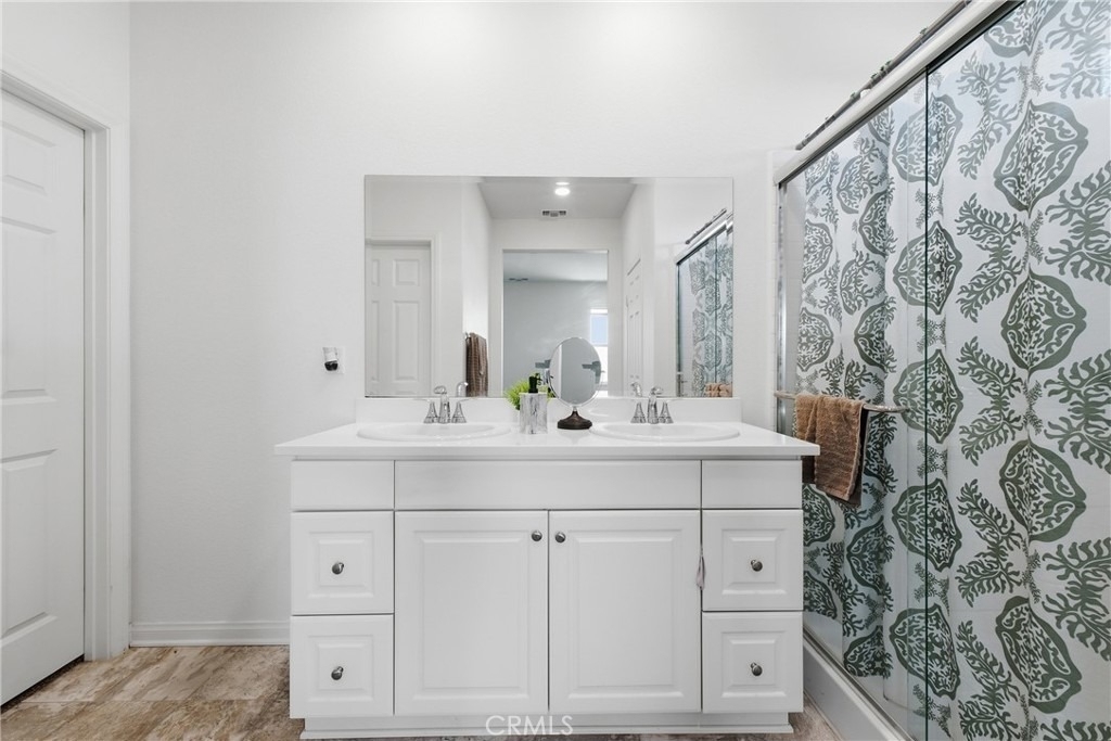 27786 Bay Avenue - Photo 13