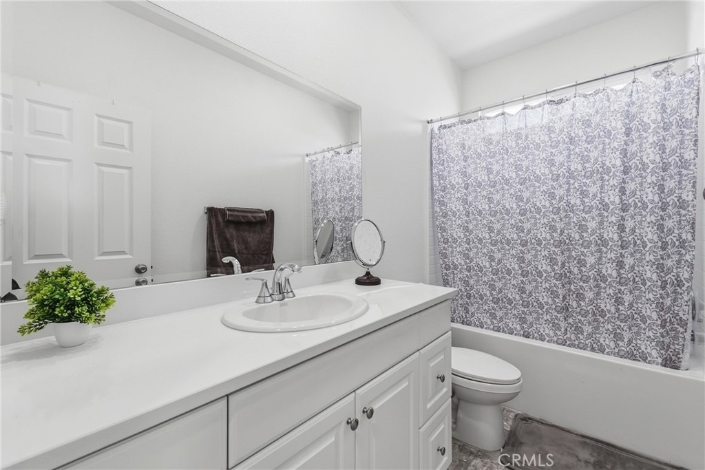 27786 Bay Avenue - Photo 19